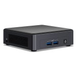 BRIX S GB-BRi7H-8550 피씨디렉트 (8GB) (8GB, SSD M.2 500GB) / 디바이스마트 BRIX S GB-BRi7H-8550 피씨디렉트 (8GB) (8GB, SSD M.2... 