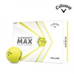 자켓-디아론 여성 디펜더 자켓 (M) DARK NAVY / 디바이스마트 자켓-디아론 여성 디펜더 자켓  (M) DARK NAVY