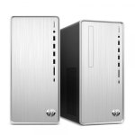 파빌리온 TP01-2021KL R3-5300G (8GB / 256GB / Win10Home) [기본제품] / 디바이스마트 파빌리온 TP01-2021KL R3-5300G (8GB / 256GB... 