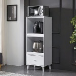 이베르 500 렌지대 HIP020_C / 디바이스마트 이베르 500 렌지대 HIP020_C