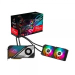 리온스컴퍼니LC | Radeon™ RX 6900 XT ROG STRIX LC T16G GAMING D6 16GB 인텍앤컴퍼니 / 디바이스마트 Radeon™ RX 6900 XT ROG STRIX LC T16G GAMING...