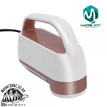 보풀 제거기 MX-300 / 디바이스마트 보풀 제거기 MX-300