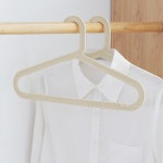 G3204 5칸 높은 도어 책장 600 4colors / 디바이스마트 G3204 5칸 높은 도어 책장 600 4colors