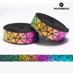 자전거 핸들바테이프 미끄럼방지 로드자전거 바테이프 BDLP / 디바이스마트 자전거 핸들바테이프 미끄럼방지 로드자전거 바테이프 BDLP