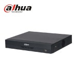 8채널 XVR5108HS-I3 하이브리드 DVR 녹화기 [하드미포함] / 디바이스마트 8채널 XVR5108HS-I3 하이브리드 DVR 녹화기 [하드미포함]
