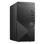 보스트로 MT9 RV3888 i5-10400 (8GB / 256GB / Win10Pro)... 디바이스마트 보스트로 MT9 RV3888 i5-10400 (8GB / 256GB / Win10Pro)... 