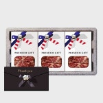 동원 진호 5SET / 디바이스마트 동원 진호 5SET