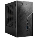 DeskMini H470 G6405 90W 디앤디컴 (32GB) (32GB, SSD NVMe 1TB)... DeskMini H470 G6405 90W 디앤디컴 (32GB) (32GB, SSD NVMe 1TB)