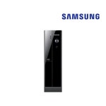 컴퓨존 : DB400S2A슬림 [G2020(3세대)/8GB/신품SSD256GB/DVD롬... DB400S2A슬림 [G2020(3세대)/8GB/신품SSD256GB/DVD롬/인텔그래픽... 