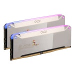㈜로이텍코퍼레이션 | [OLOy ] DDR5 16GB PC5-44800 CL36 BLADE RGB MIRROR 패키지 (8Gx2) / 디바이스마트 [OLOy ] DDR5 16GB PC5-44800 CL36 BLADE RGB MIRROR...