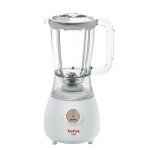 우노 블랜더 BL2201 / 디바이스마트 우노 블랜더 BL2201