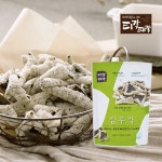 와다닥 [제품선택] 콜라향(10gx20EA) / 디바이스마트 와다닥 [제품선택] 콜라향(10gx20EA)