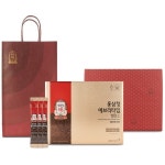 한삼인강원청정특산 | 한삼인 녹용홍삼고 [180g×1병] / 디바이스마트 한삼인 녹용홍삼고 [180g×1병]
