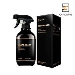 [컴퓨존특가] 매트블랙 500ml (타이어 광택제) / 디바이스마트 [컴퓨존특가] 매트블랙 500ml (타이어 광택제)