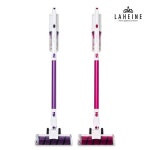 더 퀸 V25 앱솔루트 BLDC 무선청소기 2colors(27,000PA) / 디바이스마트 더 퀸 V25 앱솔루트 BLDC 무선청소기 2colors(27,000PA)