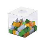 BO-003 응모함 소 200x200x200mm / 디바이스마트 BO-003 응모함 소 200x200x200mm