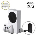 XBOX ONE 데빌 메이 크라이 5 / 디바이스마트 XBOX ONE 데빌 메이 크라이 5