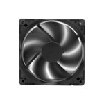 SHADOW WINGS 2 서린 PWM (140mm White) [시스템쿨러/140mm] / 디바이스마트 SHADOW WINGS 2 서린 PWM  (140mm White) [시스템쿨러/140mm]