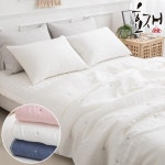 프리미엄 태국산 라텍스 7.5cm 퀸 150x200cm / 디바이스마트 프리미엄 태국산 라텍스 7.5cm 퀸 150x200cm