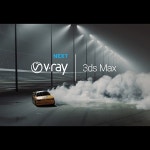 V-Ray next for 3ds Max [기업용/라이선스/1년사용] / 디바이스마트 V-Ray next for 3ds Max [기업용/라이선스/1년사용]