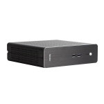 마이크로박스 ALU A300 5700G 120W : 컴퓨존