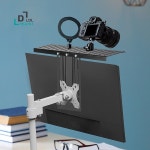 대한민국 전자부품 1등 쇼핑몰 디바이스마트