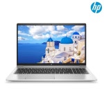 프로북 445 G9 682D9PA R7-5825U (8GB / 512GB /Win11Pro) : 컴퓨존