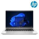 프로북 445 G9 682D9PA R7-5825U (8GB / 512GB /Win11Pro) : 컴퓨존