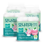 두배로 키친타올 260매 4롤 4팩 / 디바이스마트 두배로 키친타올 260매 4롤 4팩