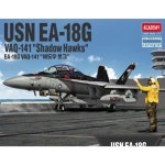 1of72 미해군 EA-18G VAQ-141 쉐도우 호크 / 디바이스마트 1of72 미해군 EA-18G VAQ-141 쉐도우 호크