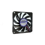 EC7010M05EA -3P(5V) [시스템쿨러/70mm] / 디바이스마트 EC7010M05EA -3P(5V) [시스템쿨러/70mm]