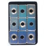 대한민국 전자부품 1등 쇼핑몰 디바이스마트