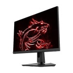 옵틱스 MAG274QRF-QD 퀀텀닷 IPS QHD 165 게이밍 [무결점] : 컴퓨존