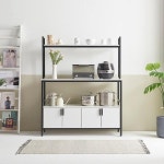 레빗 800 더 높은거실장(1_MW68-8) / 디바이스마트 레빗 800 더 높은거실장(1_MW68-8)