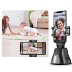 고피쉬 영어 마이타운 / 디바이스마트 고피쉬 영어 마이타운