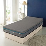 B606 그래핀 메모리폼 매트리스 SS 1color / 디바이스마트 B606 그래핀 메모리폼 매트리스 SS 1color