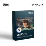 PowerDirector 20 Standard 파워디렉터 20 스탠다드 [일반용(개인 및 기업용)/ESD/영구] / 디바이스마트 PowerDirector 20 Standard... 