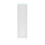 UBIQUITI UAP-FlexHD [무선AP/WAVE2/내장안테나/컨트롤러가능/PoE... UAP-FlexHD [무선AP/WAVE2/내장안테나/컨트롤러가능/PoE 인젝터포함]