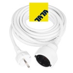 [(주)DYC동양] 동양 콤탭 메인개별스위치 멀티탭 (16A) 6구 3M COM-SHM-NSG6C/SC-030 / 디바이스마트 [(주)DYC동양] 동양 콤탭... 