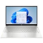 파빌리온 15-eh2030AU 바르셀로 R5-5625U (8GB /256GB / Win11Home) : 컴퓨존