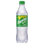 스프라이트 업소용 500ml : 컴퓨존