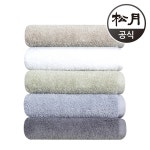 송월 호텔용 오브 (40x80cm/150g) 10장 : 컴퓨존