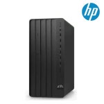 프로 타워 280 G9 4N4N9AV_G7H G7400 (4GB/ 256GB / Win11Home) : 컴퓨존 프로 타워 280 G9 4N4N9AV_G7H G7400 (4GB/ 256GB /  Win11Hom... 