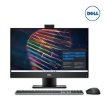 옵티플렉스 7400 AIO 24 FHD 논터치 i5-12500 (8GB / 512GB / Win10Pro) : 컴퓨존