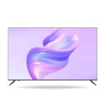 75인치 안드로이드 QLED 스마트 TV GG7500SKQ PRO [벽걸이 상하 기사설치] / 디바이스마트 75인치 안드로이드 QLED 스마트 TV GG7500SKQ... 