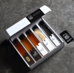 [GIFT명절] [불로동주유소] 백장군 프리미엄 세트(5P) [옵션 선택] 5SET / 디바이스마트 [GIFT명절] [불로동주유소] 백장군 프리미엄 세트...