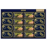 [AP] 행복가득 44호 / 디바이스마트 [AP] 행복가득 44호