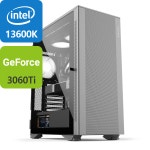 게이밍 추천 조립PC_i5832 (13600KF/3060Ti) : 컴퓨존