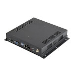 산업용 미니PC i5-6세대 HDL-BOXPC-6C-S : 컴퓨존