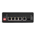 [J9777A/스위칭허브/8포트/1000Mbps+2SFP/랙마운트가능/L2스위... [J9777A/스위칭허브/8포트/1000Mbps+2SFP/랙마운트가능/L2스위... 